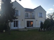 Achat vente Asnieres Sur Oise