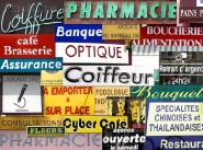 Achat vente Asnieres Sur Seine