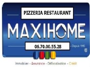 Achat vente Asnieres Sur Seine