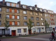 Achat vente Athis Mons