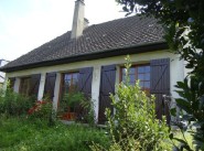 Achat vente Athis Mons