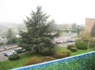 Achat vente Aubergenville