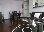 Achat vente Aubervilliers