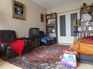 Achat vente Aubervilliers