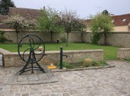 Achat vente Auffargis