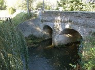 Achat vente Auffreville Brasseuil