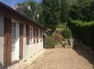 Achat vente Auffreville Brasseuil