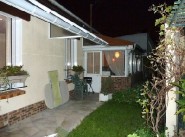 Achat vente Aulnay Sous Bois