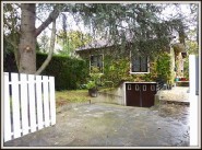 Achat vente Aulnay Sous Bois