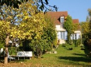 Achat vente Aulnay Sur Mauldre