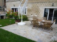 Achat vente Auvers Sur Oise