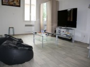 Achat vente Auvers Sur Oise