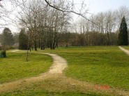 Achat vente Baillet En France