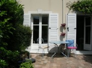 Achat vente Bailly Romainvilliers