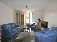 Achat vente Ballainvilliers