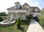 Achat vente Ballancourt Sur Essonne