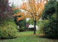 Achat vente Ballancourt Sur Essonne