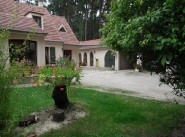 Achat vente Barbizon