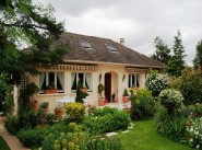 Achat vente Bazemont