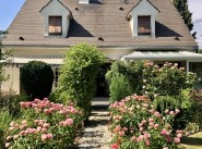 Achat vente Beaumont Sur Oise