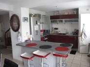 Achat vente Beaumont Sur Oise