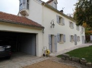 Achat vente Bellefontaine