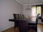 Achat vente Belloy En France