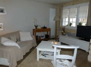 Achat vente Belloy En France