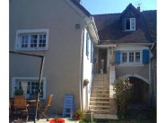 Achat vente Bennecourt