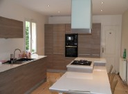 Achat vente Bernes Sur Oise