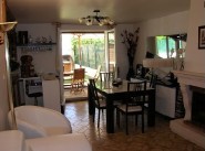 Achat vente Bessancourt