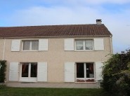 Achat vente Bessancourt