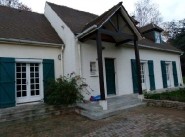 Achat vente Bethemont La Foret