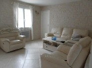 Achat vente Boinvilliers