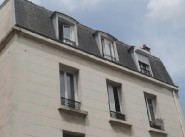 Achat vente Bois Colombes