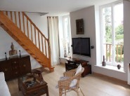 Achat vente Bois D Arcy