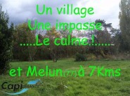 Achat vente Boissise La Bertrand