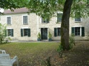 Achat vente Boissy L Aillerie