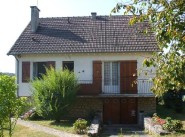 Achat vente Boissy Le Chatel