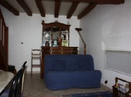 Achat vente Boissy Le Sec