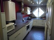 Achat vente Bondoufle