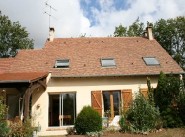 Achat vente Bonnelles