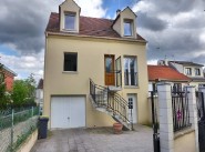 Achat vente Bonneuil Sur Marne