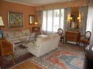 Achat vente Bougival