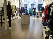 Achat vente Boulogne Billancourt