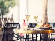 Achat vente Boulogne Billancourt