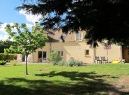 Achat vente Bourdonne