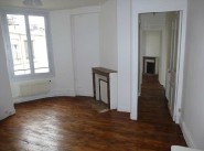 Achat vente Bourg La Reine