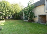 Achat vente Bourron Marlotte