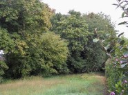 Achat vente Bourron Marlotte